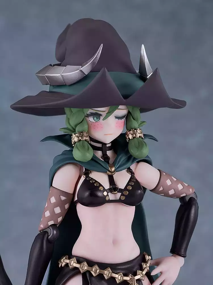 unicorn-overlord-figma-action-figure-yahna-15-cm-1765709518-9