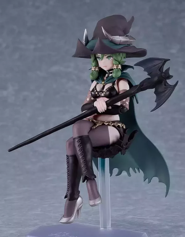 unicorn-overlord-figma-action-figure-yahna-15-cm-1765709519-10 unicorn-overlord-figma-action-figure-yahna-15-cm-1765709519-10