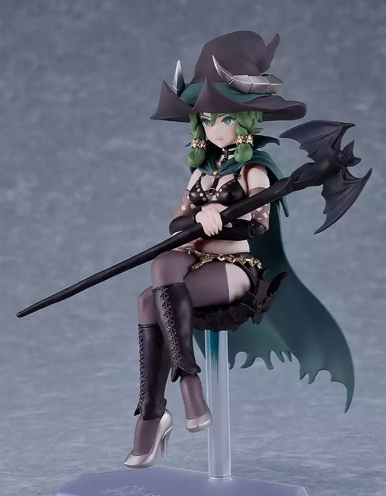 unicorn-overlord-figma-action-figure-yahna-15-cm-1765709519-10