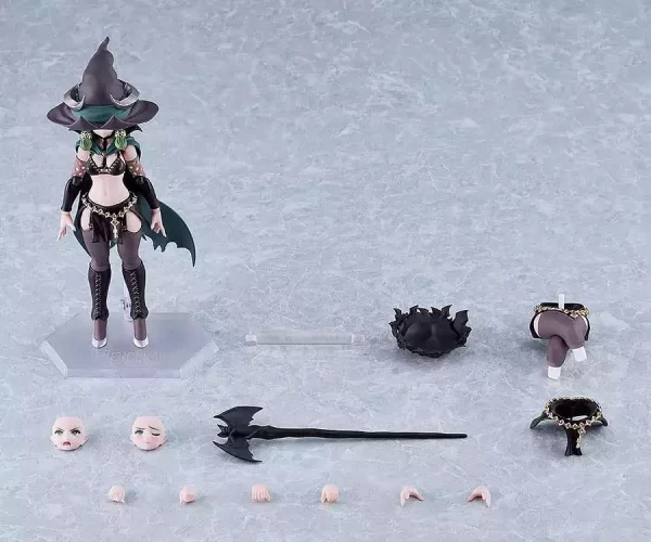 unicorn-overlord-figma-action-figure-yahna-15-cm-1765709520-11 unicorn-overlord-figma-action-figure-yahna-15-cm-1765709520-11
