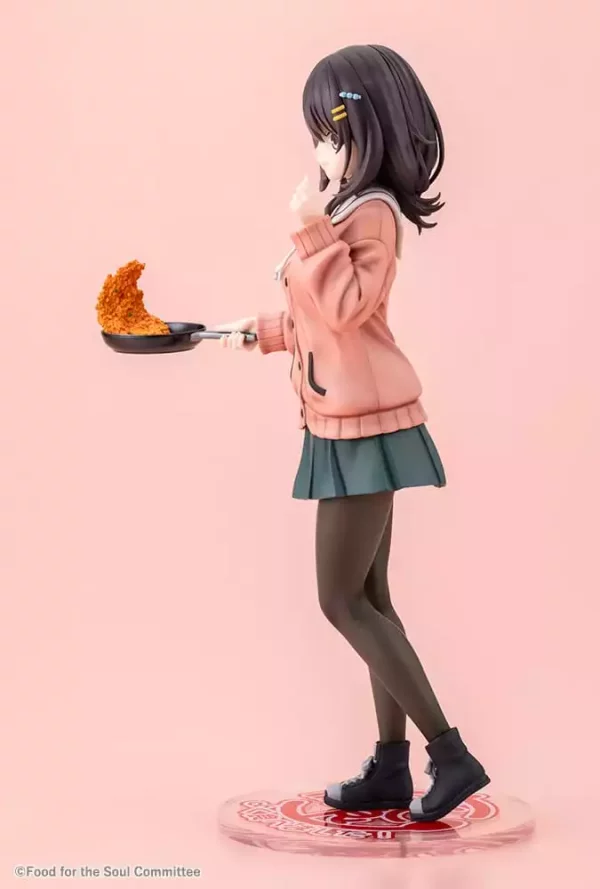 unicorn-overlord-pvc-statue-1-7-mako-kawai-24-cm-1765707653-1 unicorn-overlord-pvc-statue-1-7-mako-kawai-24-cm-1765707653-1