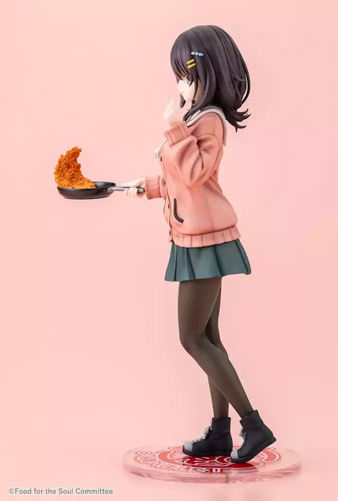 unicorn-overlord-pvc-statue-1-7-mako-kawai-24-cm-1765707653-1
