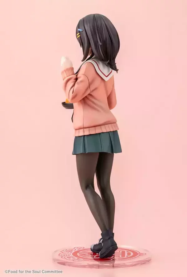 unicorn-overlord-pvc-statue-1-7-mako-kawai-24-cm-1765707654-2 unicorn-overlord-pvc-statue-1-7-mako-kawai-24-cm-1765707654-2