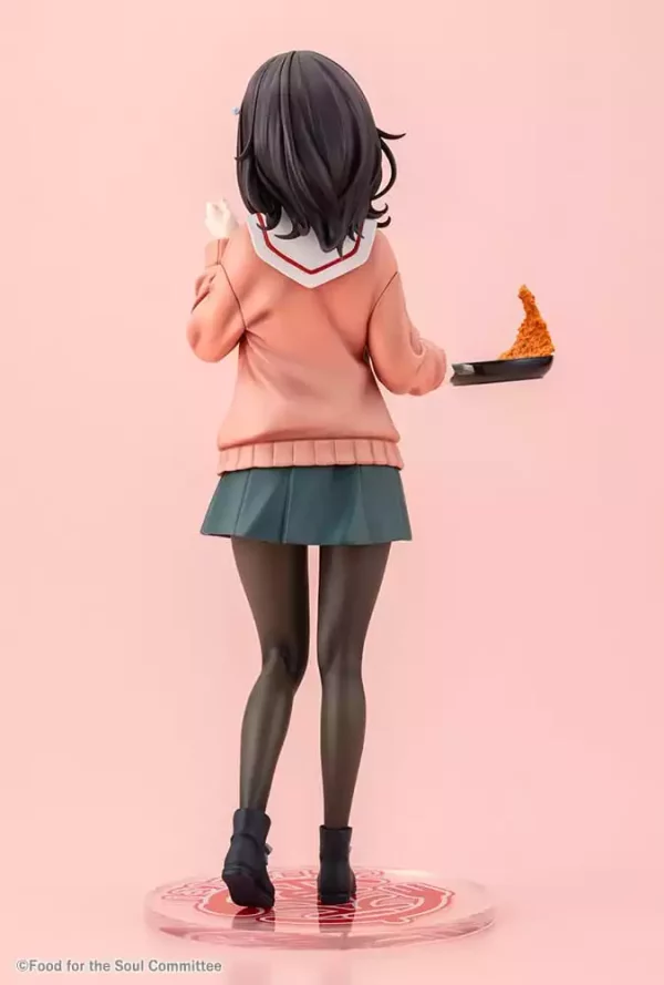 unicorn-overlord-pvc-statue-1-7-mako-kawai-24-cm-1765707654-3 unicorn-overlord-pvc-statue-1-7-mako-kawai-24-cm-1765707654-3