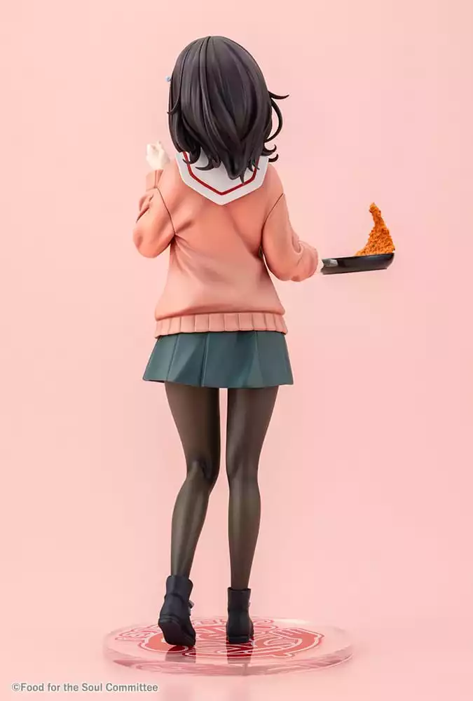 unicorn-overlord-pvc-statue-1-7-mako-kawai-24-cm-1765707654-3