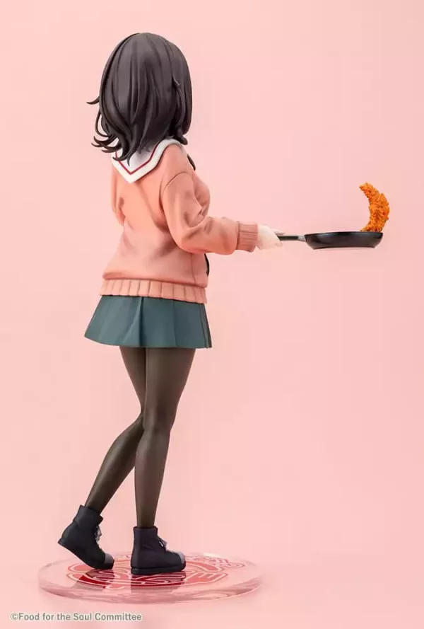 unicorn-overlord-pvc-statue-1-7-mako-kawai-24-cm-1765707655-4 unicorn-overlord-pvc-statue-1-7-mako-kawai-24-cm-1765707655-4