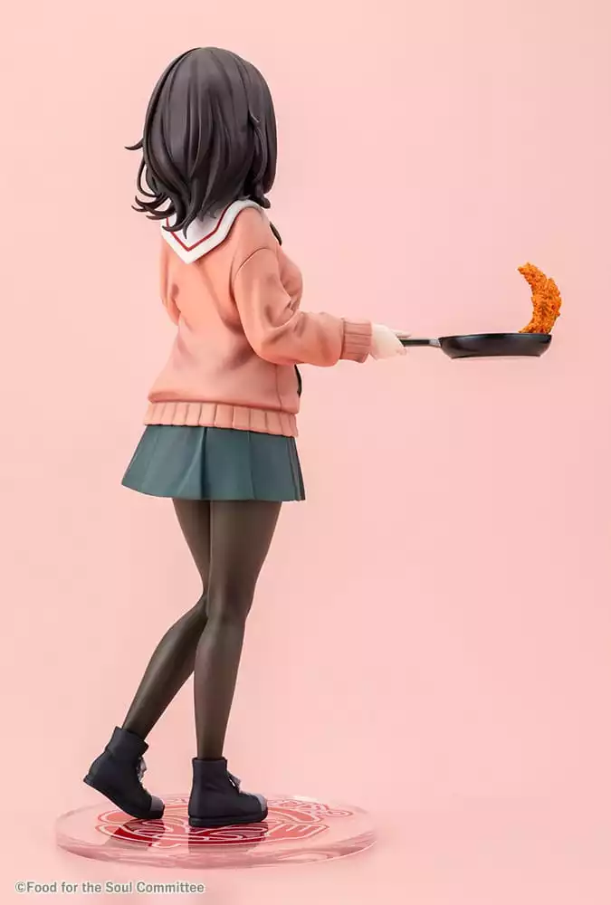 unicorn-overlord-pvc-statue-1-7-mako-kawai-24-cm-1765707655-4