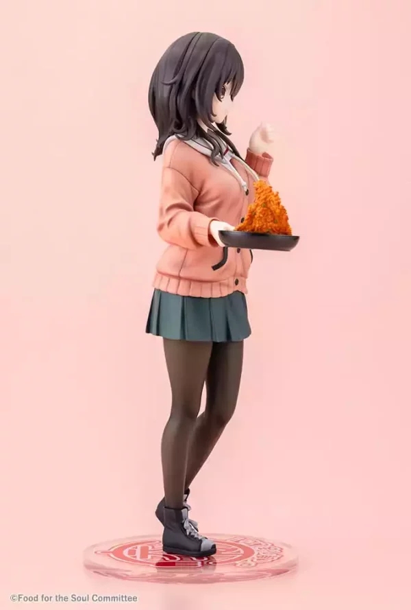 unicorn-overlord-pvc-statue-1-7-mako-kawai-24-cm-1765707656-5 unicorn-overlord-pvc-statue-1-7-mako-kawai-24-cm-1765707656-5