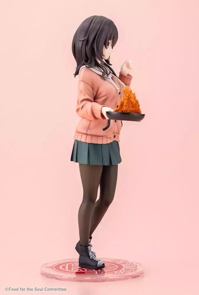 unicorn-overlord-pvc-statue-1-7-mako-kawai-24-cm-1765707656-5