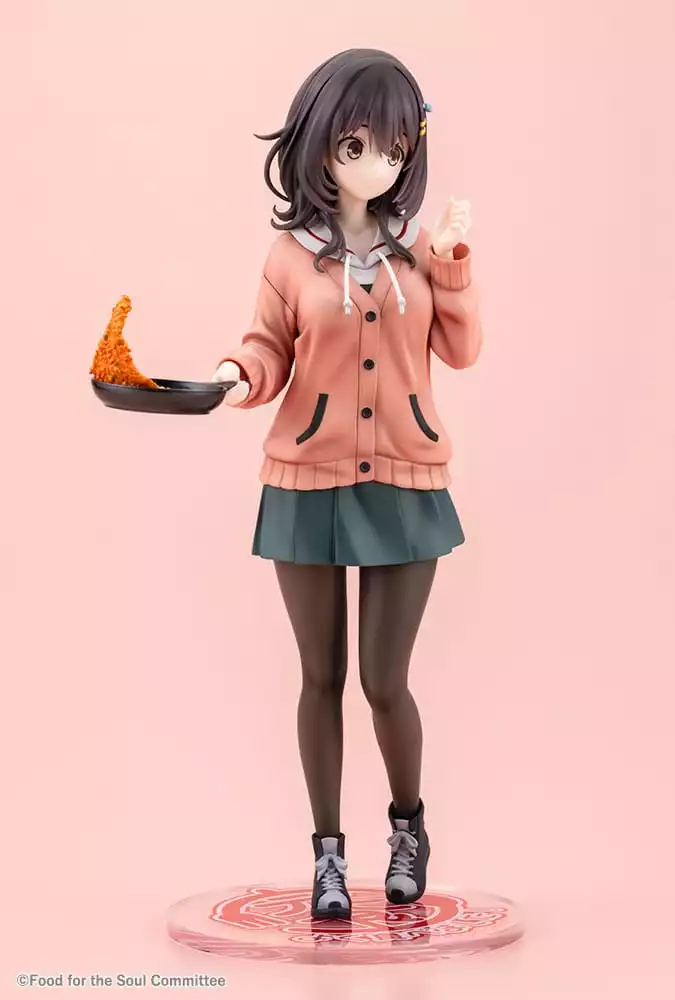 unicorn-overlord-pvc-statue-1-7-mako-kawai-24-cm-1765707656-6