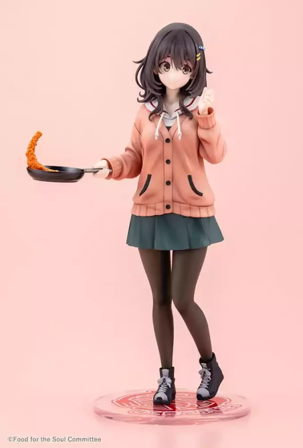 unicorn-overlord-pvc-statue-1-7-mako-kawai-24-cm-1765707657-7 unicorn-overlord-pvc-statue-1-7-mako-kawai-24-cm-1765707657-7