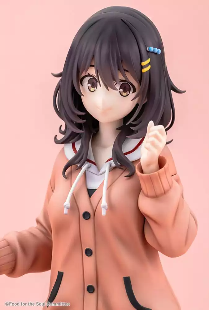 unicorn-overlord-pvc-statue-1-7-mako-kawai-24-cm-1765707658-8