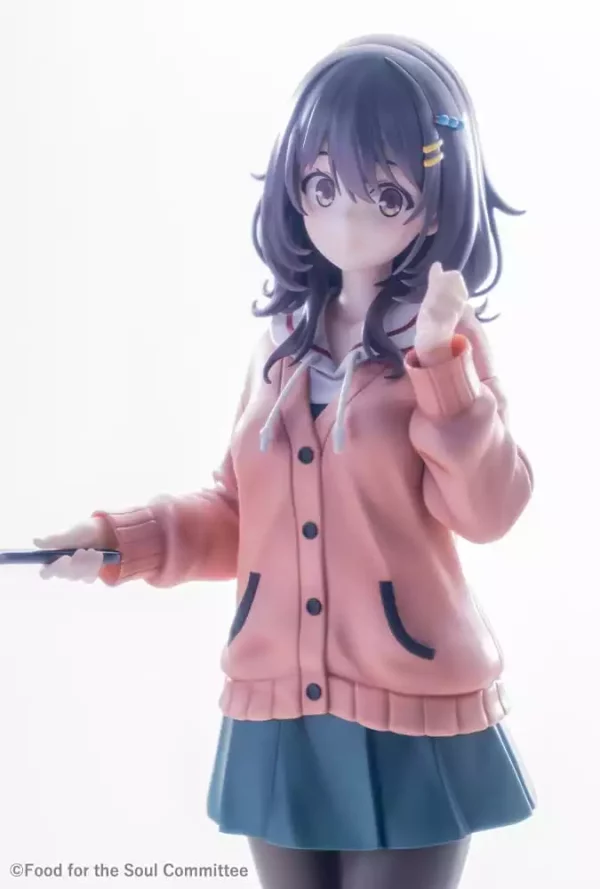 unicorn-overlord-pvc-statue-1-7-mako-kawai-24-cm-1765707659-10 unicorn-overlord-pvc-statue-1-7-mako-kawai-24-cm-1765707659-10
