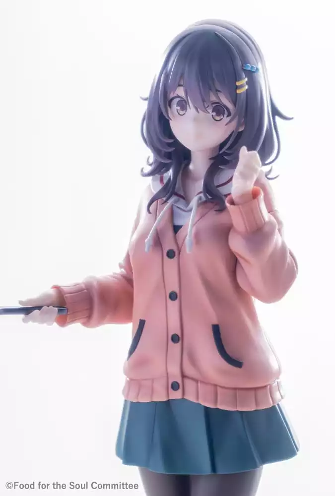unicorn-overlord-pvc-statue-1-7-mako-kawai-24-cm-1765707659-10