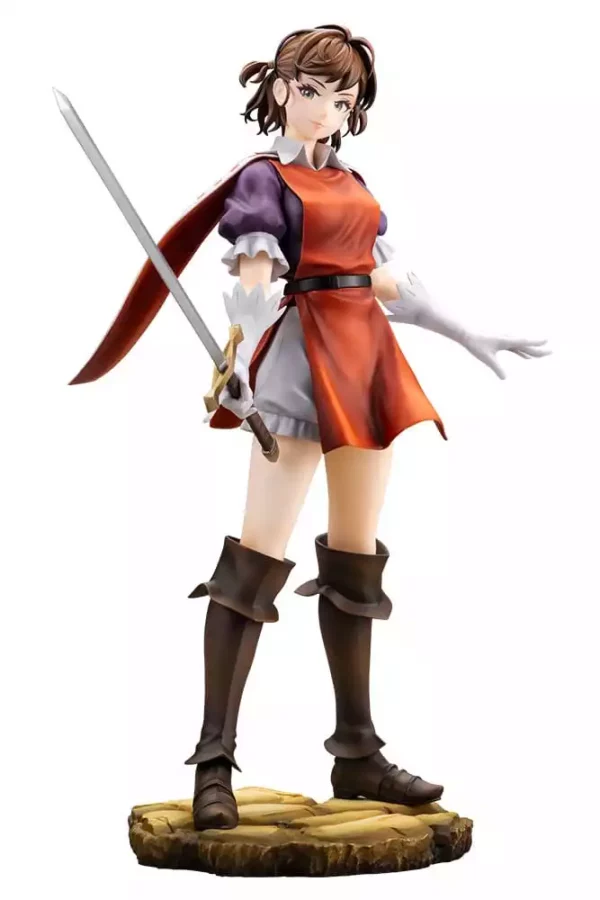 unicorn-overlord-pvc-statue-1-7-melisandre-25-cm-1765707641-0 unicorn-overlord-pvc-statue-1-7-melisandre-25-cm-1765707641-0