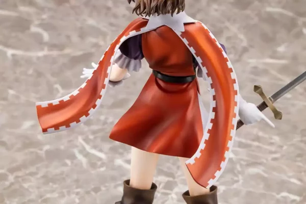 unicorn-overlord-pvc-statue-1-7-melisandre-25-cm-1765707651-13 unicorn-overlord-pvc-statue-1-7-melisandre-25-cm-1765707651-13