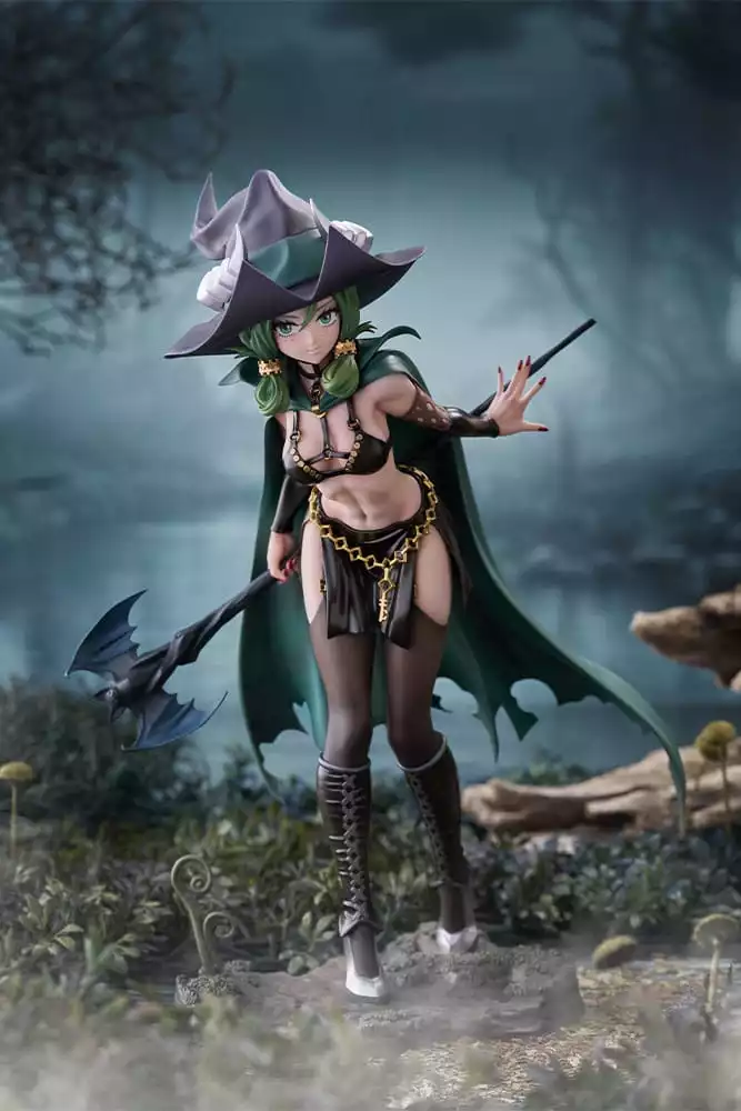 unicorn-overlord-pvc-statue-1-7-yahna-25-cm-1765707513-1