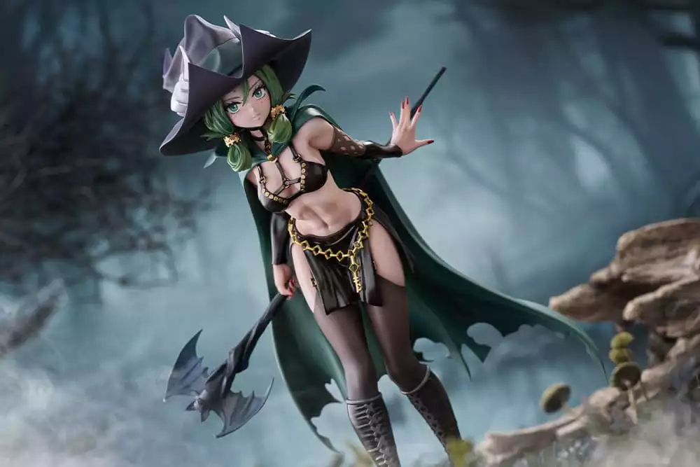 unicorn-overlord-pvc-statue-1-7-yahna-25-cm-1765707514-3