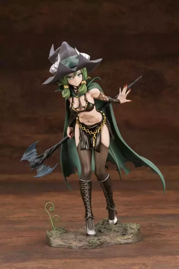 unicorn-overlord-pvc-statue-1-7-yahna-25-cm-1765707516-5 unicorn-overlord-pvc-statue-1-7-yahna-25-cm-1765707516-5