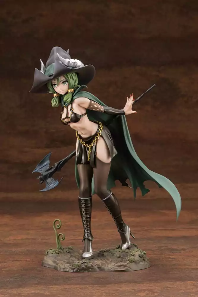 unicorn-overlord-pvc-statue-1-7-yahna-25-cm-1765707517-6