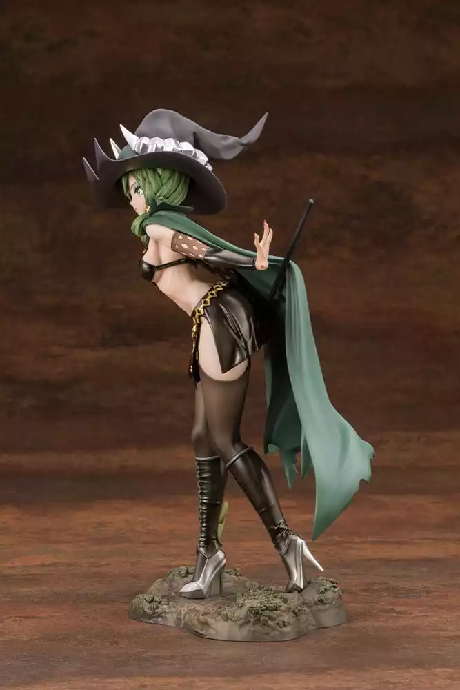 unicorn-overlord-pvc-statue-1-7-yahna-25-cm-1765707517-7