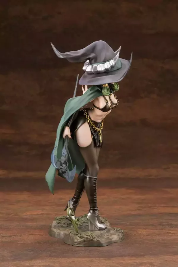 unicorn-overlord-pvc-statue-1-7-yahna-25-cm-1765707519-9 unicorn-overlord-pvc-statue-1-7-yahna-25-cm-1765707519-9