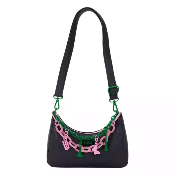 universal-by-loungefly-crossbody-bag-wicked-2-1765709182-0 universal-by-loungefly-crossbody-bag-wicked-2-1765709182-0