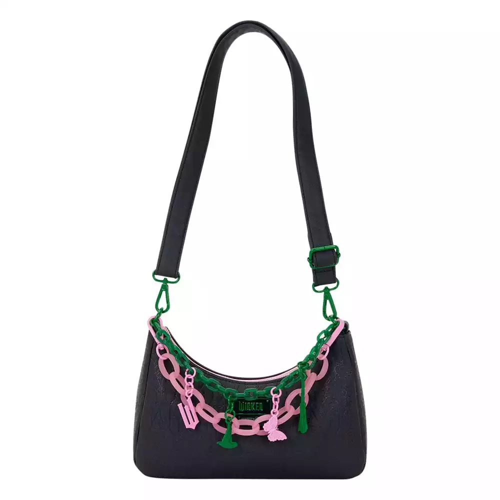 universal-by-loungefly-crossbody-bag-wicked-2-1765709182-0