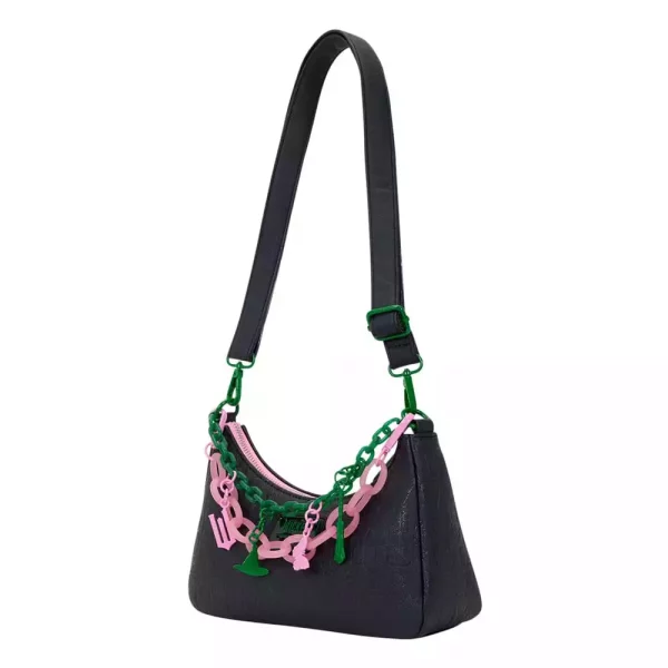 universal-by-loungefly-crossbody-bag-wicked-2-1765709183-1 universal-by-loungefly-crossbody-bag-wicked-2-1765709183-1
