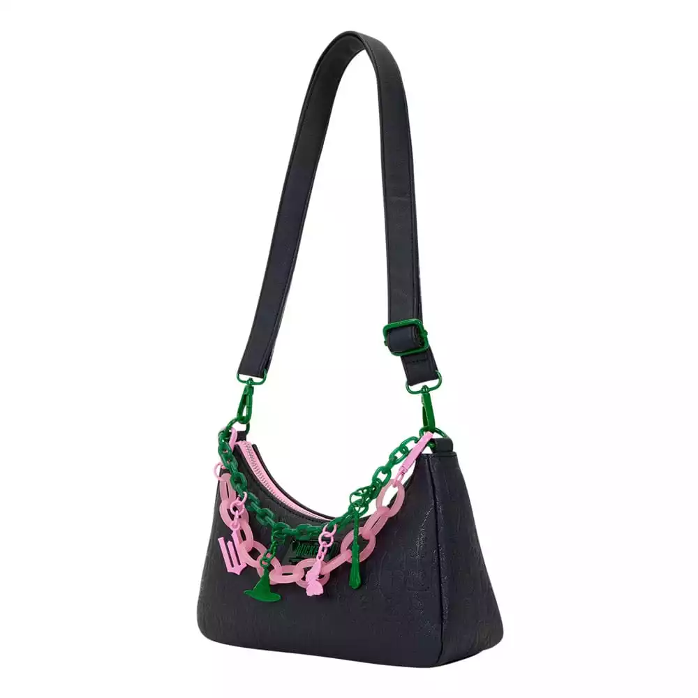 universal-by-loungefly-crossbody-bag-wicked-2-1765709183-1