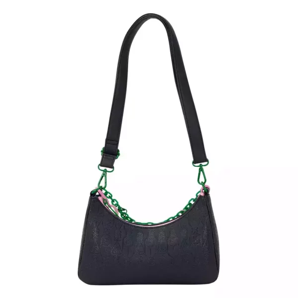 universal-by-loungefly-crossbody-bag-wicked-2-1765709184-2 universal-by-loungefly-crossbody-bag-wicked-2-1765709184-2