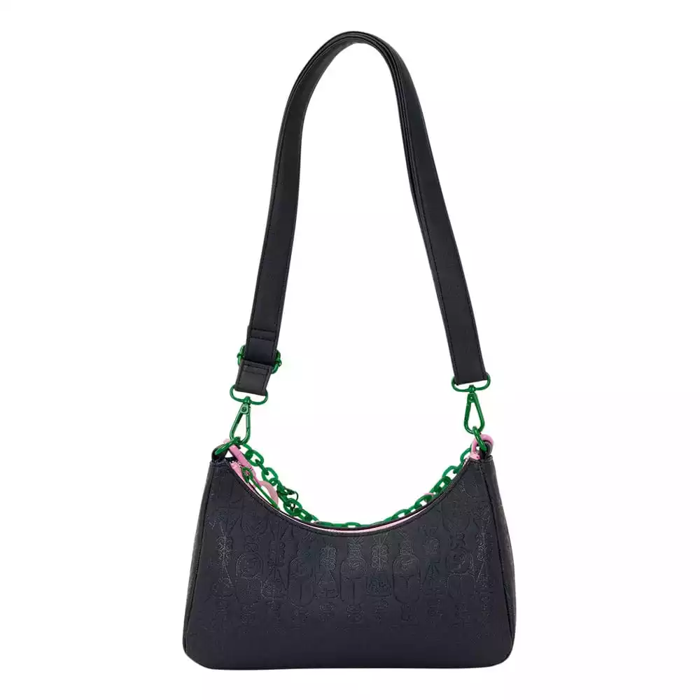 universal-by-loungefly-crossbody-bag-wicked-2-1765709184-2
