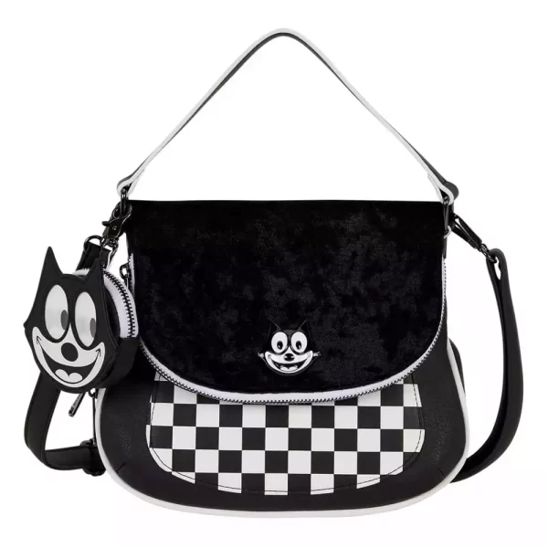 universal-by-loungefly-crossbody-denim-felix-the-cat-1765708260-0