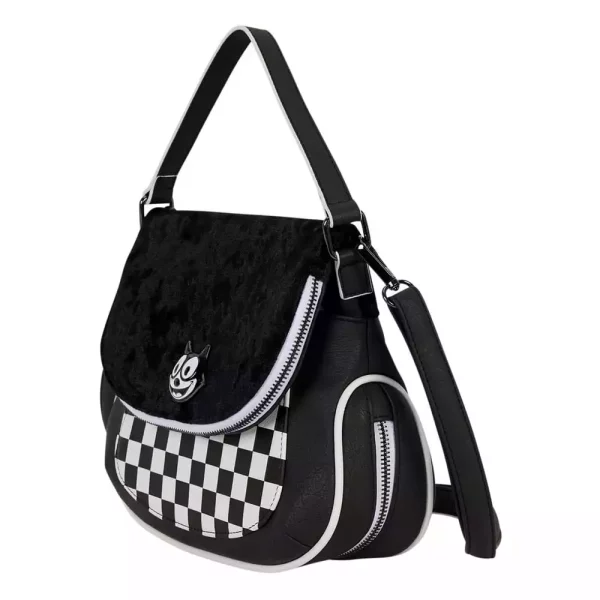 universal-by-loungefly-crossbody-denim-felix-the-cat-1765708260-1