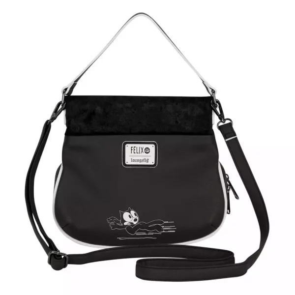 universal-by-loungefly-crossbody-denim-felix-the-cat-1765708261-2