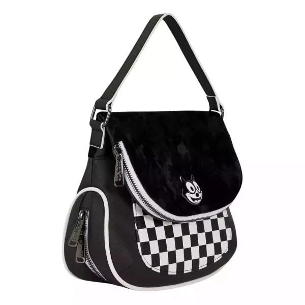 universal-by-loungefly-crossbody-denim-felix-the-cat-1765708262-3