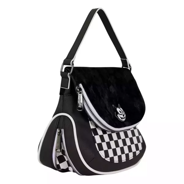 universal-by-loungefly-crossbody-denim-felix-the-cat-1765708263-4
