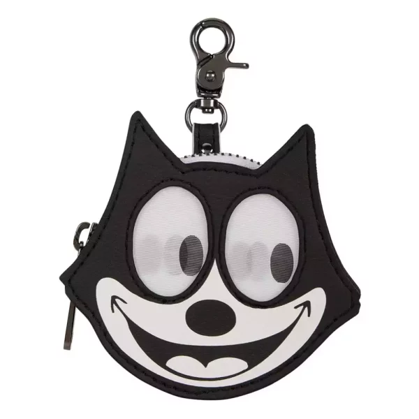 universal-by-loungefly-crossbody-denim-felix-the-cat-1765708264-5