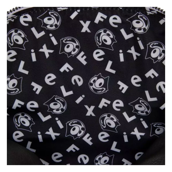 universal-by-loungefly-crossbody-denim-felix-the-cat-1765708265-6