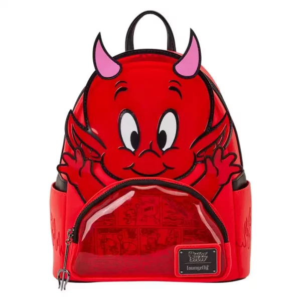 universal-by-loungefly-mini-backpack-casper-the-friendly-ghost-hot-stuff-1765708284-0 universal-by-loungefly-mini-backpack-casper-the-friendly-ghost-hot-stuff-1765708284-0