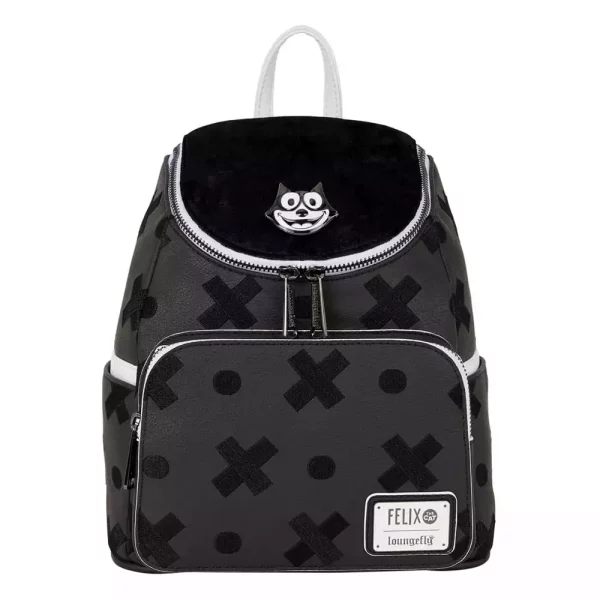 universal-by-loungefly-mini-backpack-felix-the-cat-1765708256-0 universal-by-loungefly-mini-backpack-felix-the-cat-1765708256-0