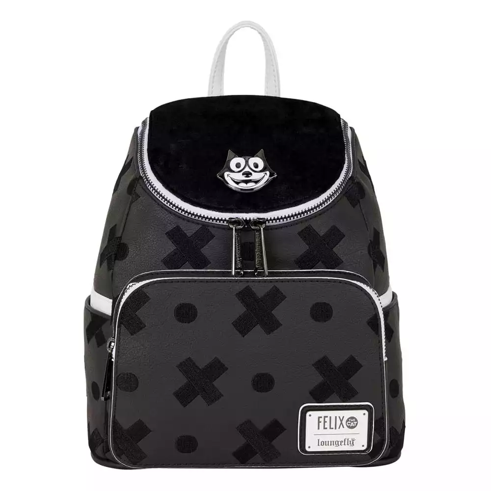 universal-by-loungefly-mini-backpack-felix-the-cat-1765708256-0