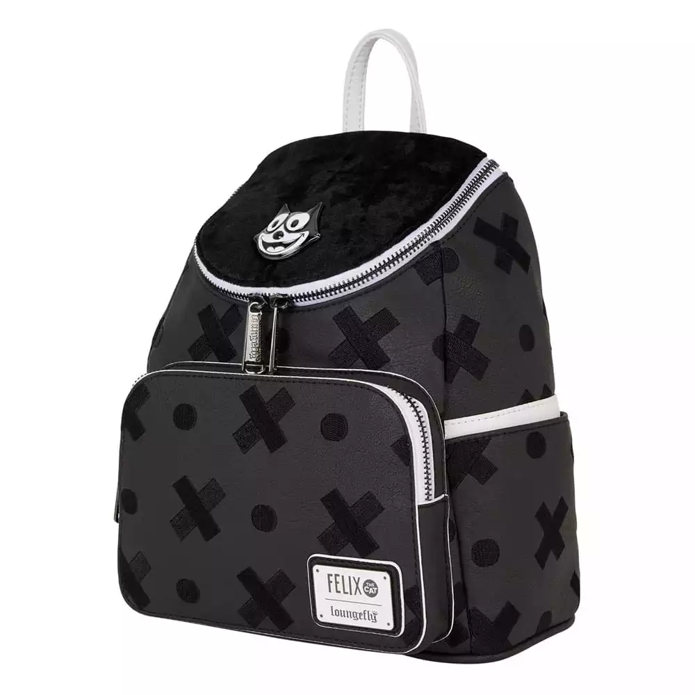 universal-by-loungefly-mini-backpack-felix-the-cat-1765708257-1