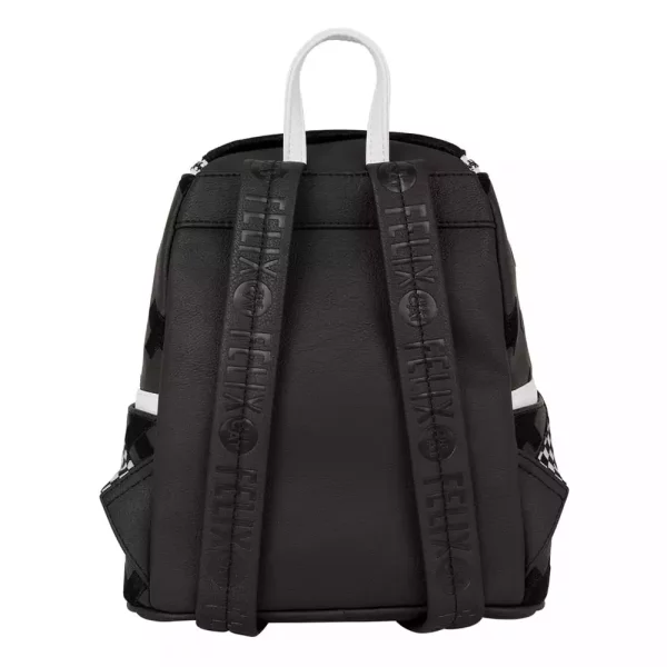 universal-by-loungefly-mini-backpack-felix-the-cat-1765708257-2 universal-by-loungefly-mini-backpack-felix-the-cat-1765708257-2