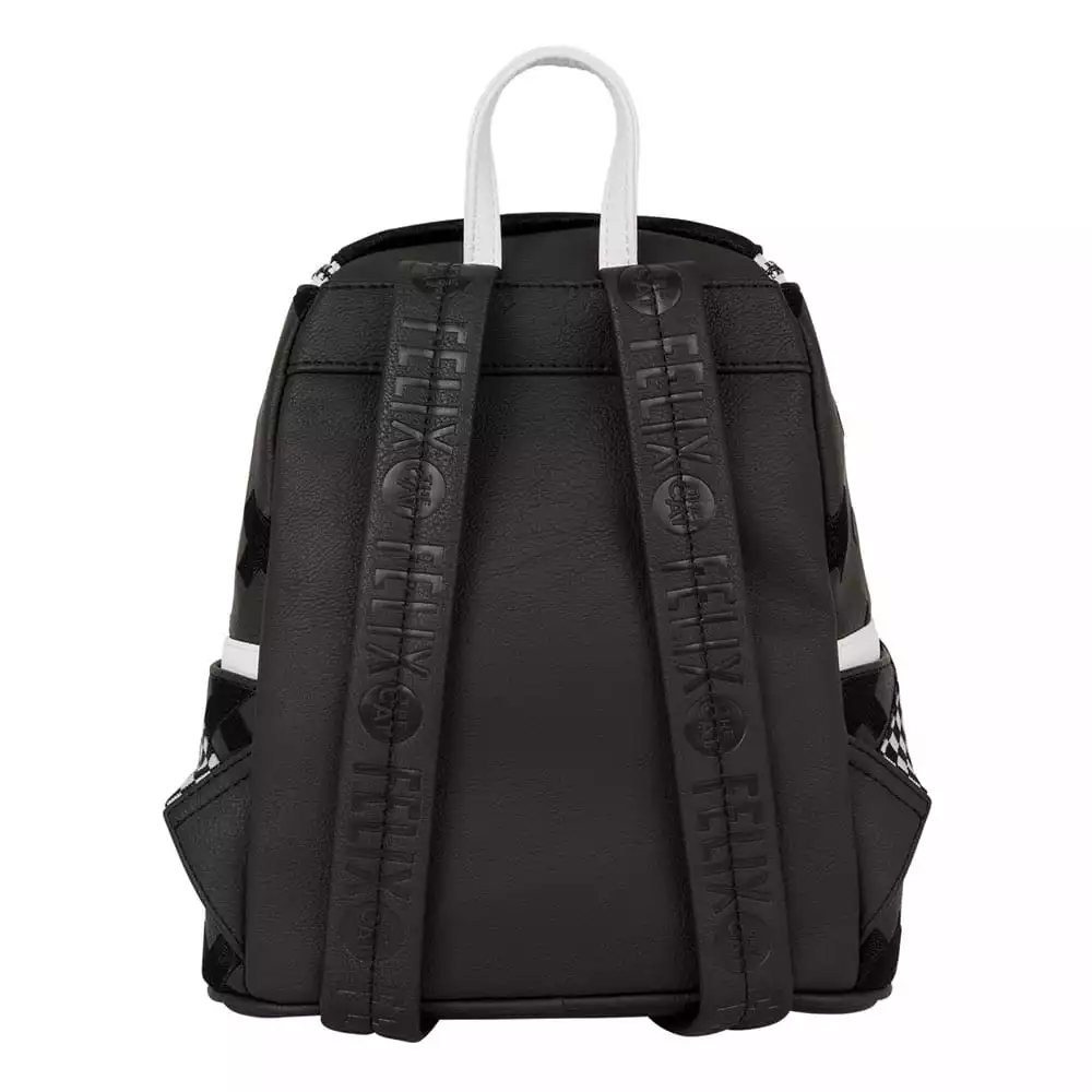 universal-by-loungefly-mini-backpack-felix-the-cat-1765708257-2