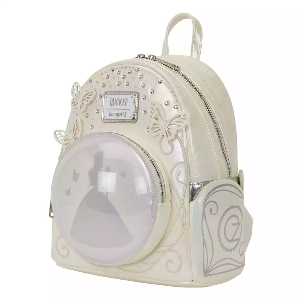 universal-by-loungefly-mini-backpack-wicked-2-1765709178-1