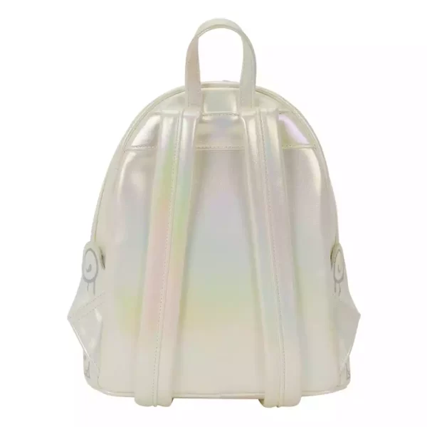 universal-by-loungefly-mini-backpack-wicked-2-1765709179-2 universal-by-loungefly-mini-backpack-wicked-2-1765709179-2