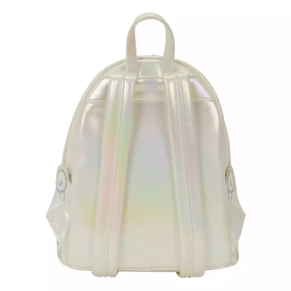 universal-by-loungefly-mini-backpack-wicked-2-1765709179-2