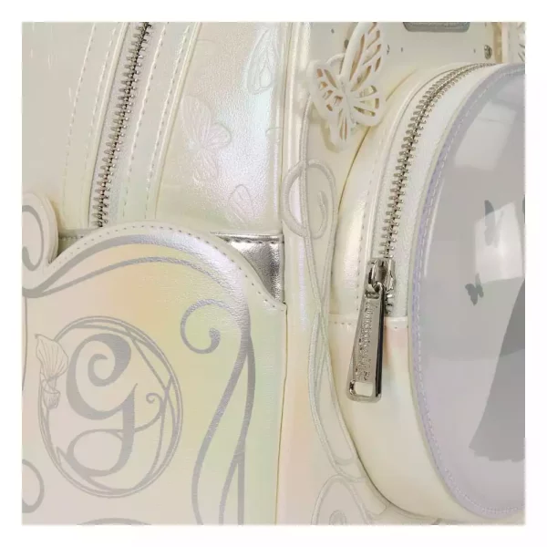 universal-by-loungefly-mini-backpack-wicked-2-1765709180-3 universal-by-loungefly-mini-backpack-wicked-2-1765709180-3