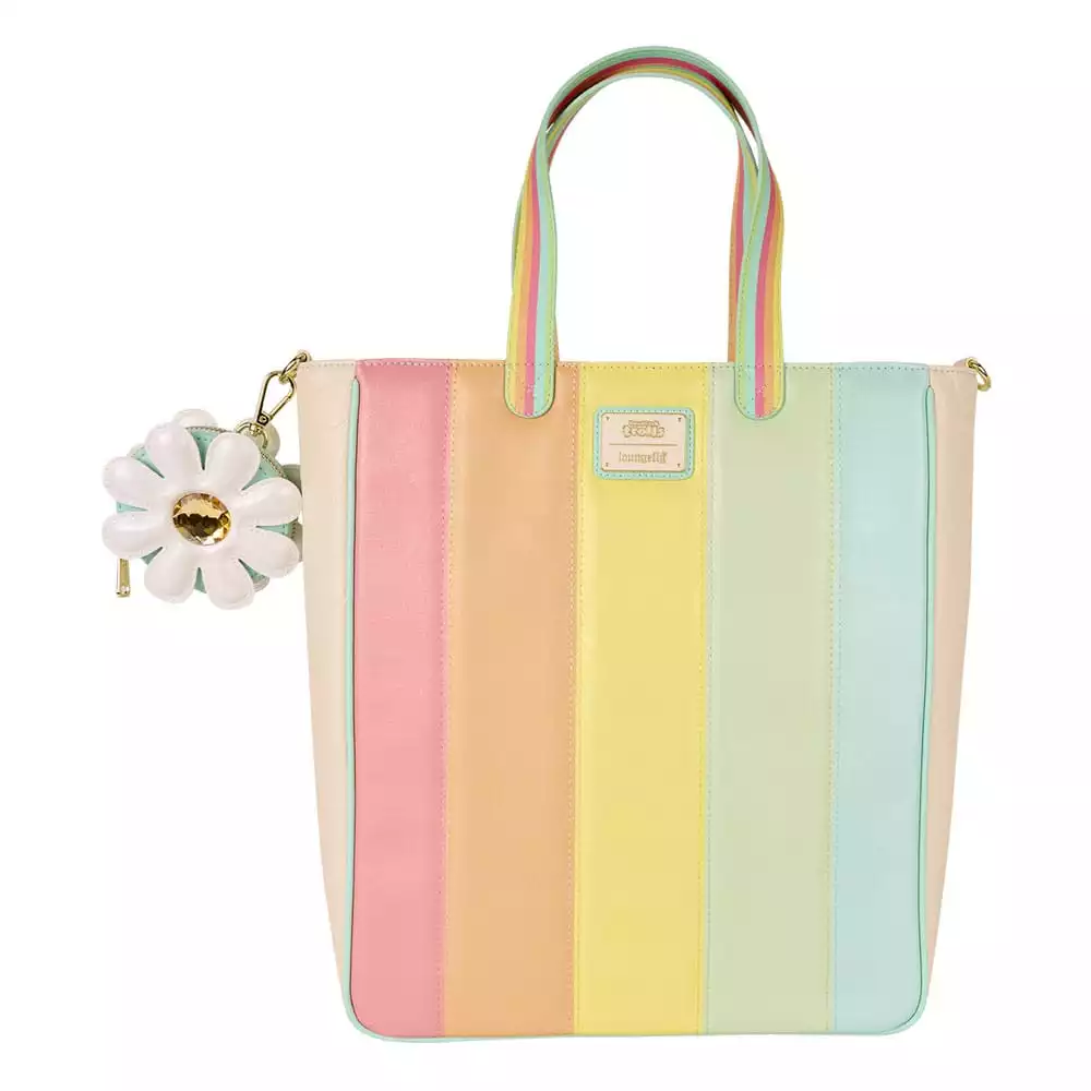 universal-classic-by-loungefly-canvas-tote-bag-trolls-1765708239-2